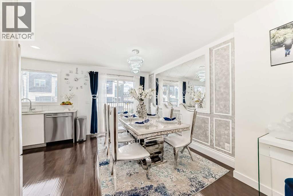 #407 1530 Bayside Avenue SW - 10