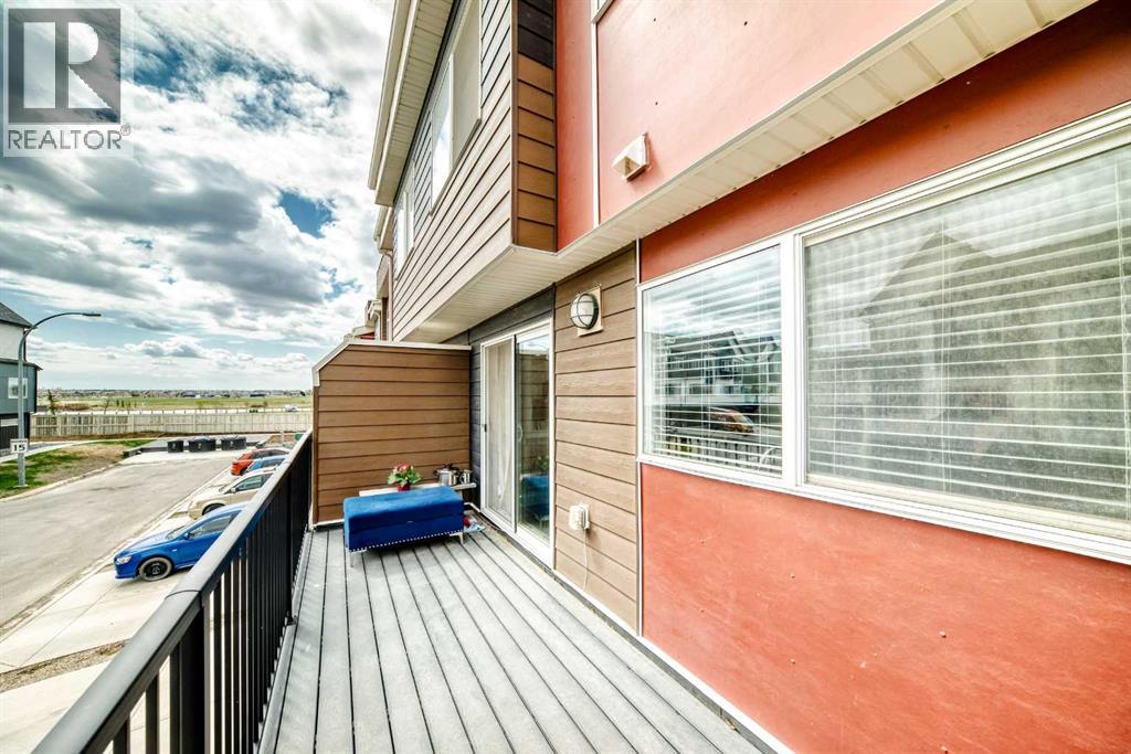 #407 1530 Bayside Avenue SW - 32