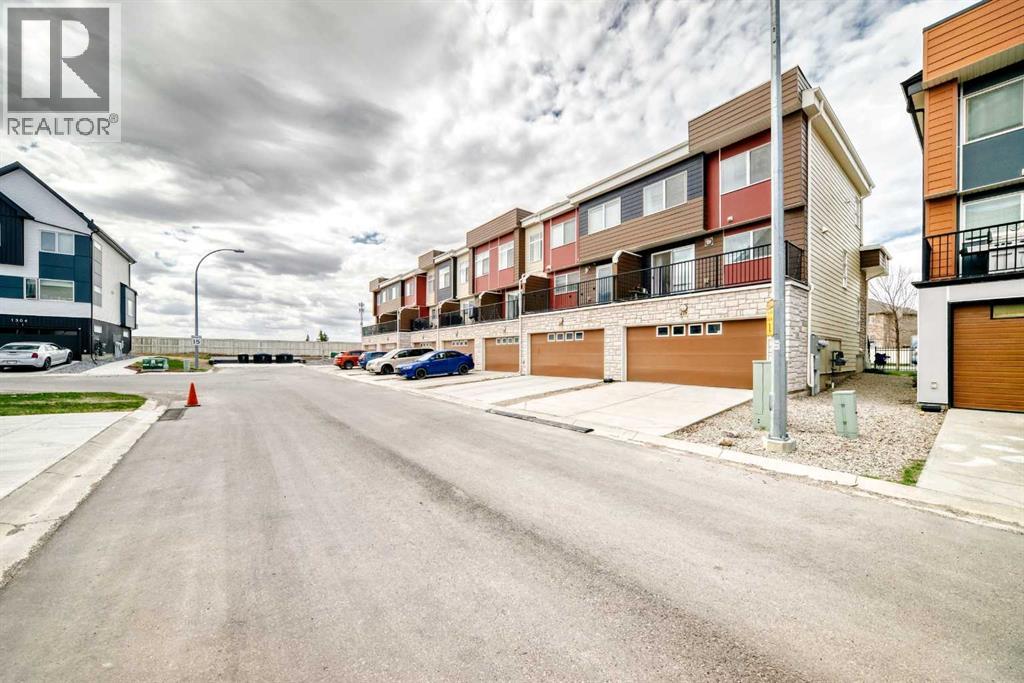 #407 1530 Bayside Avenue SW - 34