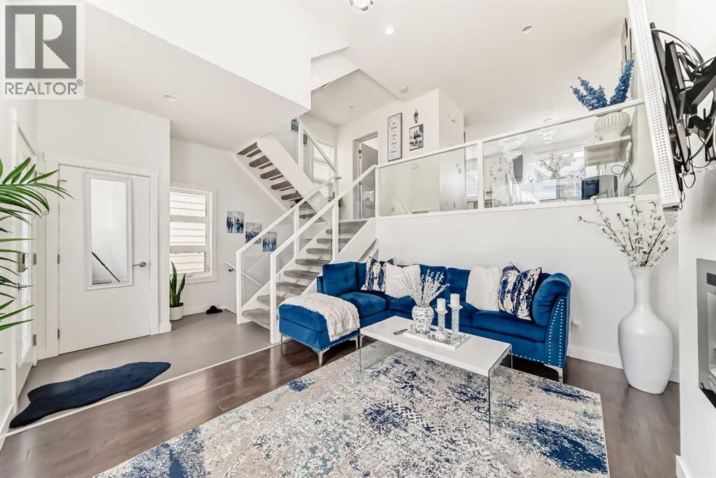 #407 1530 Bayside Avenue SW - 8