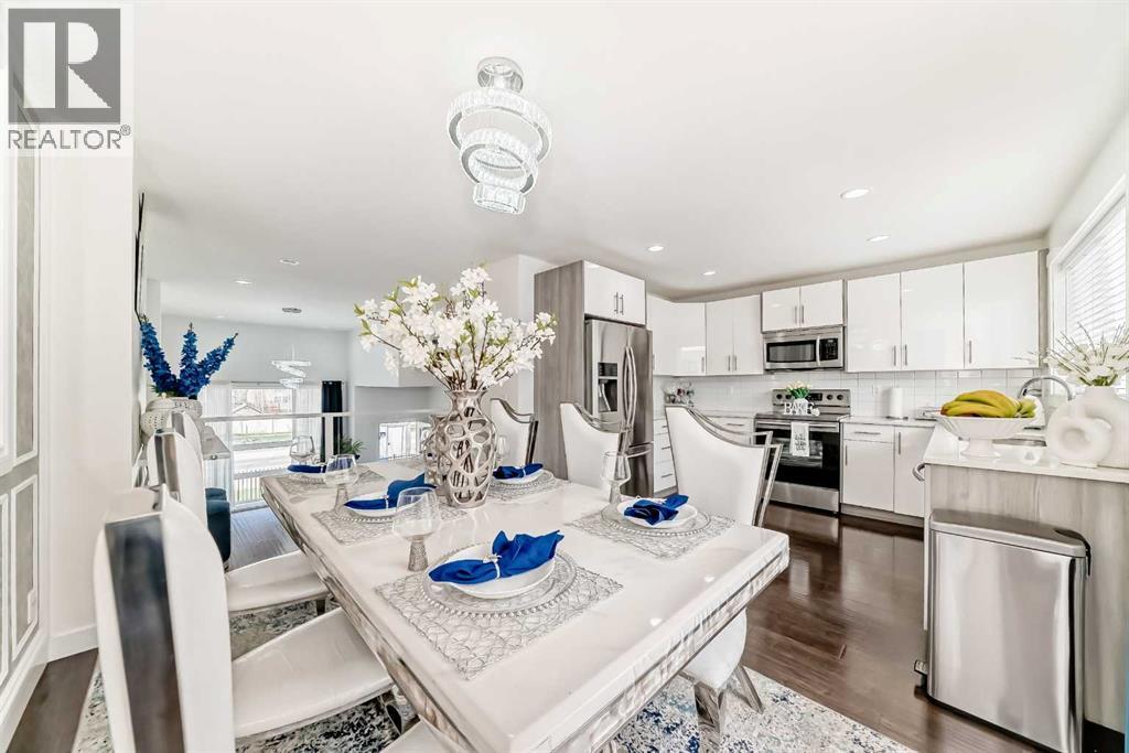 #407 1530 Bayside Avenue SW - 12