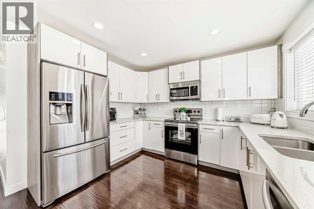 #407 1530 Bayside Avenue SW - 14