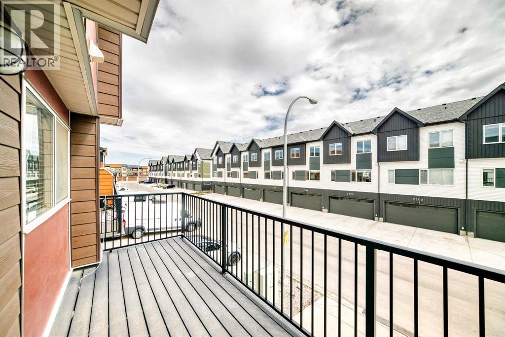 #407 1530 Bayside Avenue SW - 31