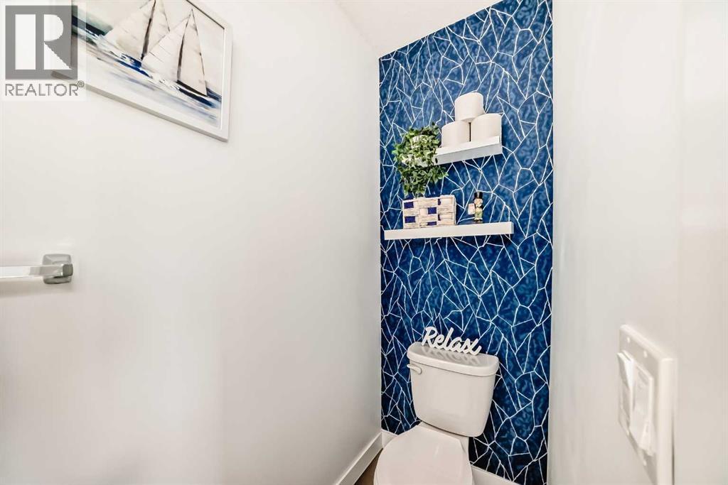 #407 1530 Bayside Avenue SW - 21