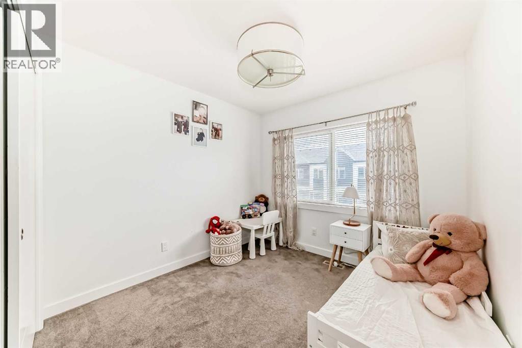 #407 1530 Bayside Avenue SW - 26