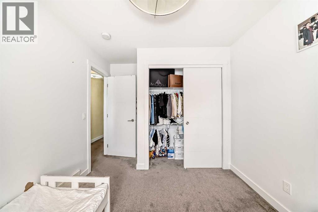 #407 1530 Bayside Avenue SW - 27