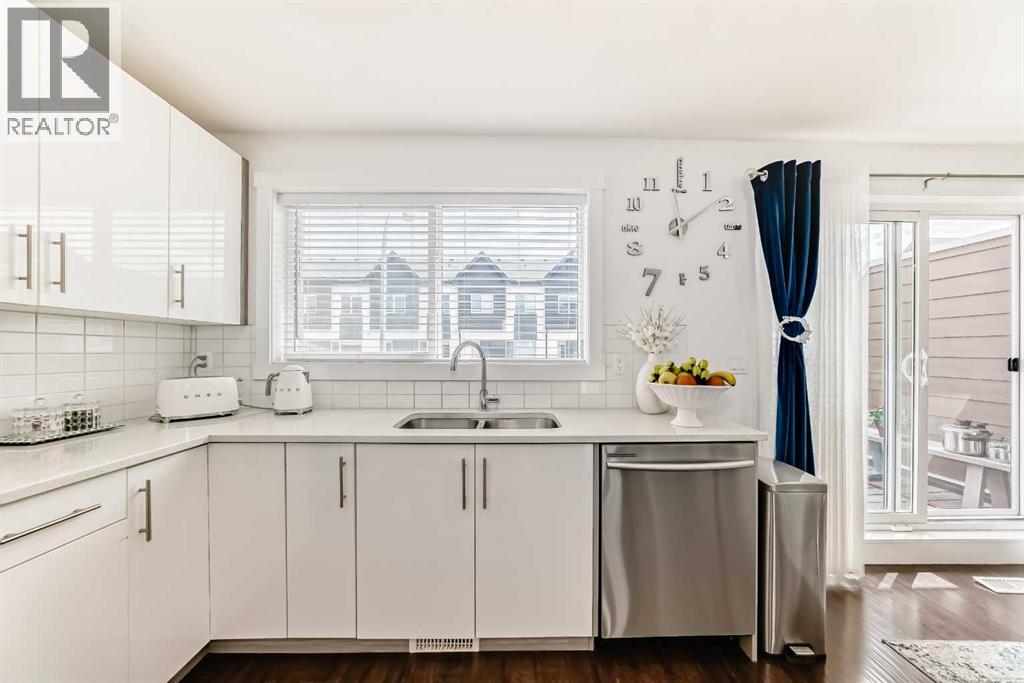 #407 1530 Bayside Avenue SW - 19