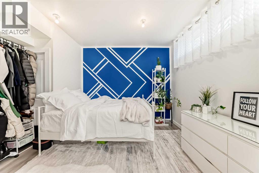 #407 1530 Bayside Avenue SW - 30