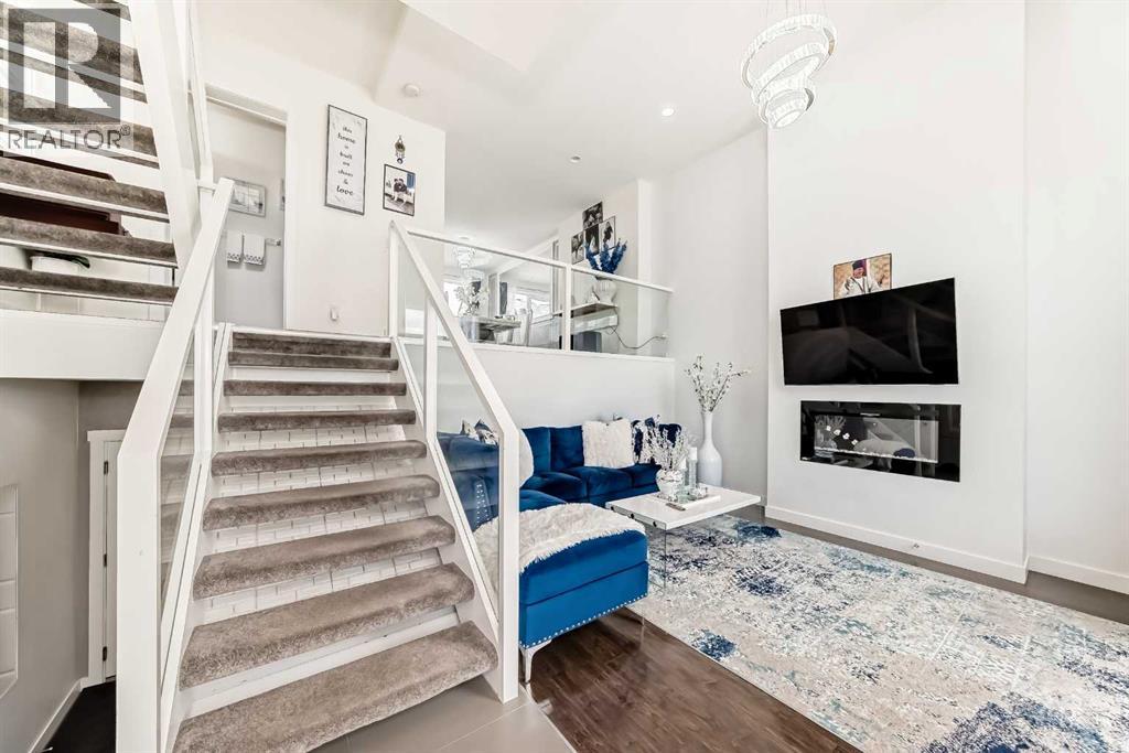 #407 1530 Bayside Avenue SW - 6