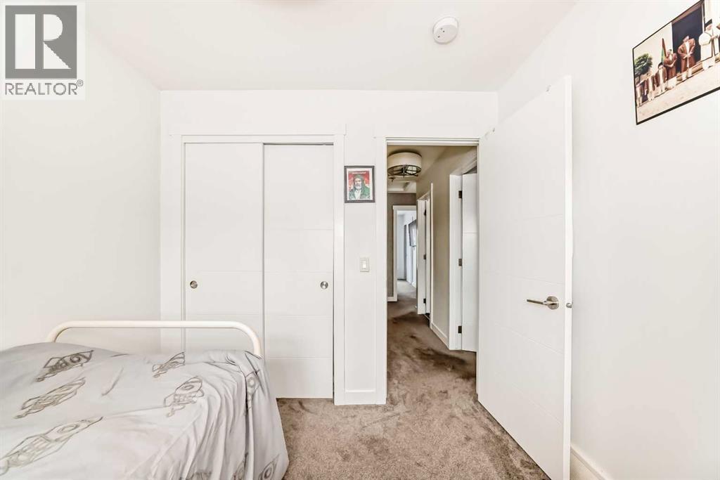 #407 1530 Bayside Avenue SW - 25