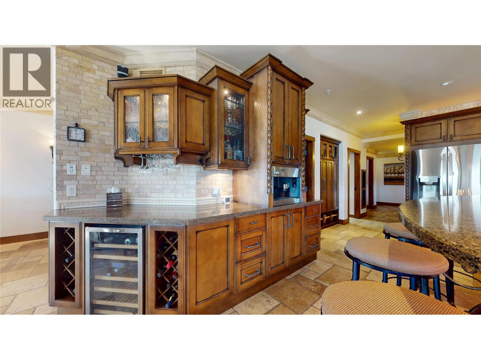 #201 4200 Beach Avenue - 11