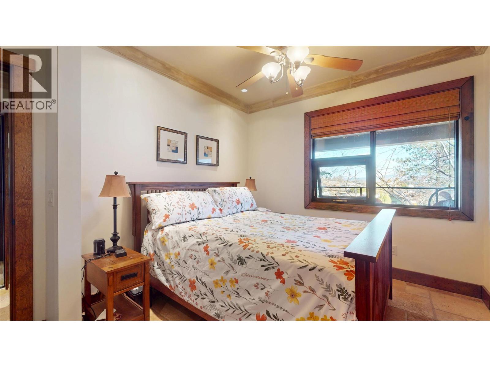 #201 4200 Beach Avenue - 30