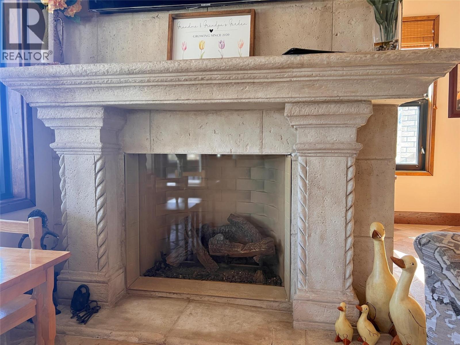 #201 4200 Beach Avenue - 17