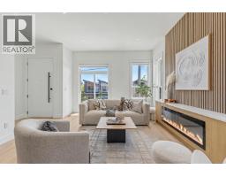 101 957 Edgar Avenue, Coquitlam, BC V3K2K1 Photo 6