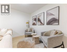 101 957 Edgar Avenue, Coquitlam, BC V3K2K1 Photo 30