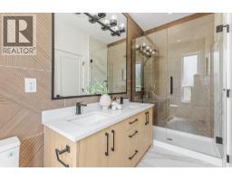 101 957 Edgar Avenue, Coquitlam, BC V3K2K1 Photo 21