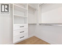 101 957 Edgar Avenue, Coquitlam, BC V3K2K1 Photo 17