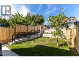 101 957 Edgar Avenue, Coquitlam, BC V3K2K1 Photo 35