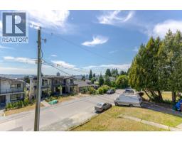 101 957 Edgar Avenue, Coquitlam, BC V3K2K1 Photo 38