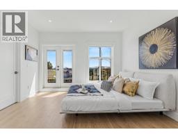 101 957 Edgar Avenue, Coquitlam, BC V3K2K1 Photo 16