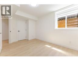 101 957 Edgar Avenue, Coquitlam, BC V3K2K1 Photo 32