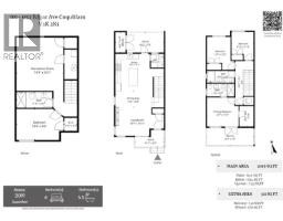 101 957 Edgar Avenue, Coquitlam, BC V3K2K1 Photo 40