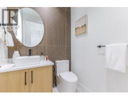 101 957 Edgar Avenue, Coquitlam, BC V3K2K1 Photo 14