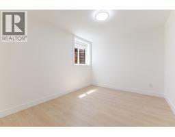 101 957 Edgar Avenue, Coquitlam, BC V3K2K1 Photo 31