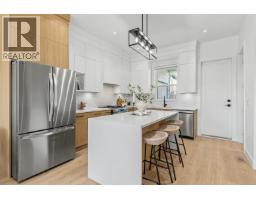 101 957 Edgar Avenue, Coquitlam, BC V3K2K1 Photo 9