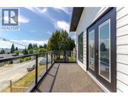 101 957 Edgar Avenue, Coquitlam, BC V3K2K1 Photo 18
