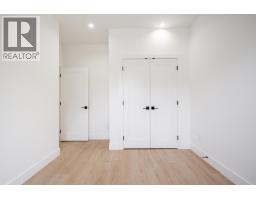 101 957 Edgar Avenue, Coquitlam, BC V3K2K1 Photo 25
