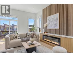 101 957 Edgar Avenue, Coquitlam, BC V3K2K1 Photo 7