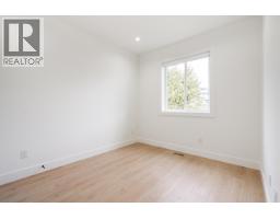 101 957 Edgar Avenue, Coquitlam, BC V3K2K1 Photo 24