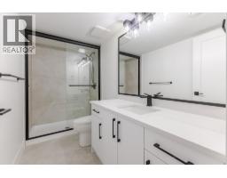 101 957 Edgar Avenue, Coquitlam, BC V3K2K1 Photo 33