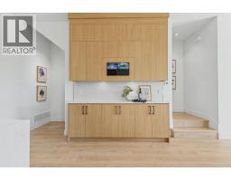 101 957 Edgar Avenue, Coquitlam, BC V3K2K1 Photo 13