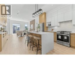 101 957 Edgar Avenue, Coquitlam, BC V3K2K1 Photo 12