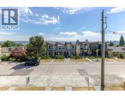 101 957 Edgar Avenue, Coquitlam, BC V3K2K1 Photo 39