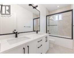 101 957 Edgar Avenue, Coquitlam, BC V3K2K1 Photo 27