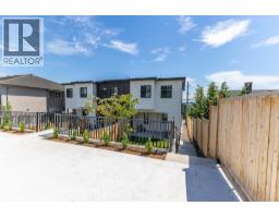 101 957 Edgar Avenue, Coquitlam, BC V3K2K1 Photo 34