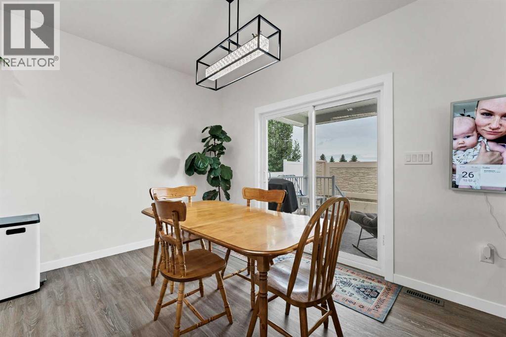 100 Somerside Way SE — photo 13