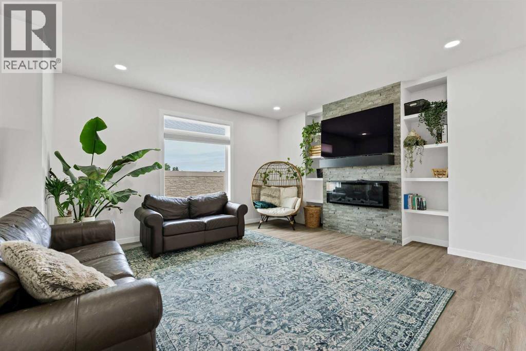 100 Somerside Way SE — photo 14