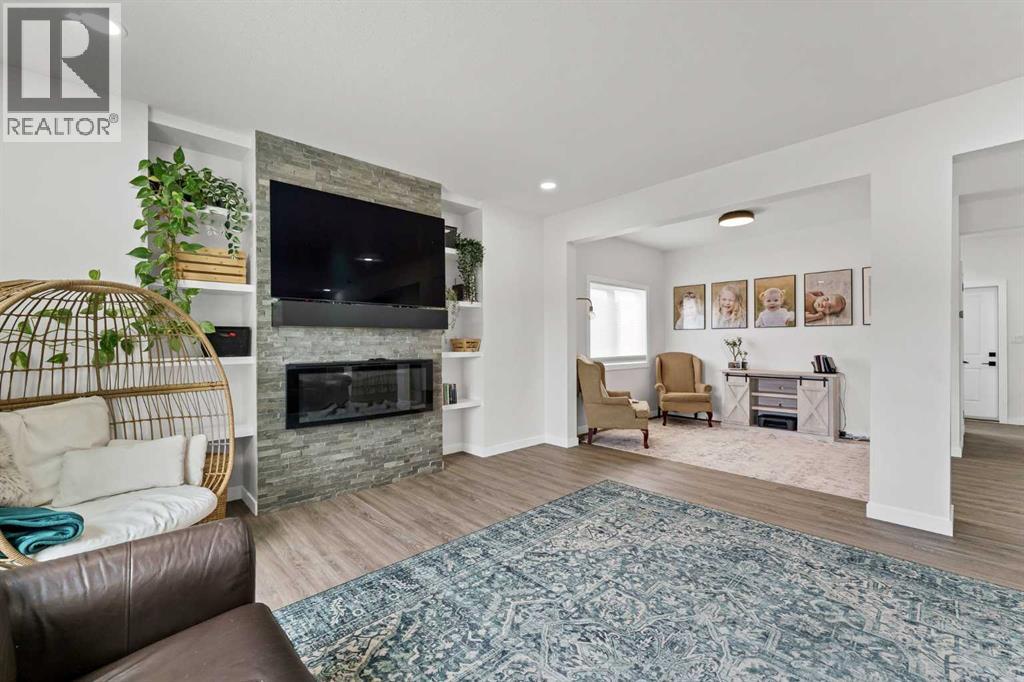 100 Somerside Way SE — photo 15