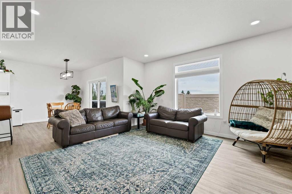 100 Somerside Way SE — photo 17