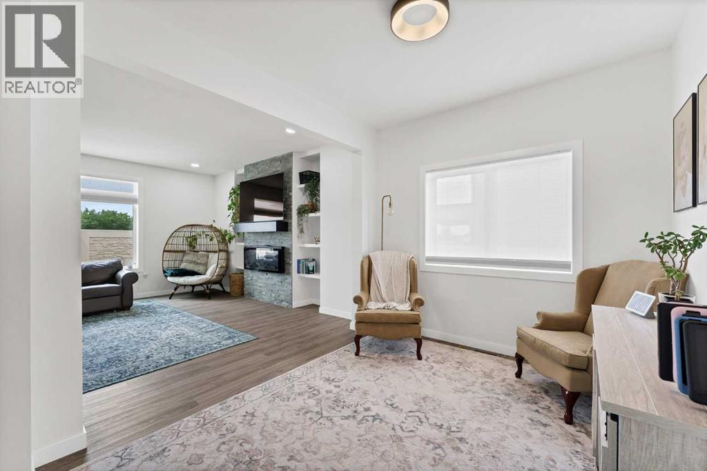 100 Somerside Way SE — photo 18
