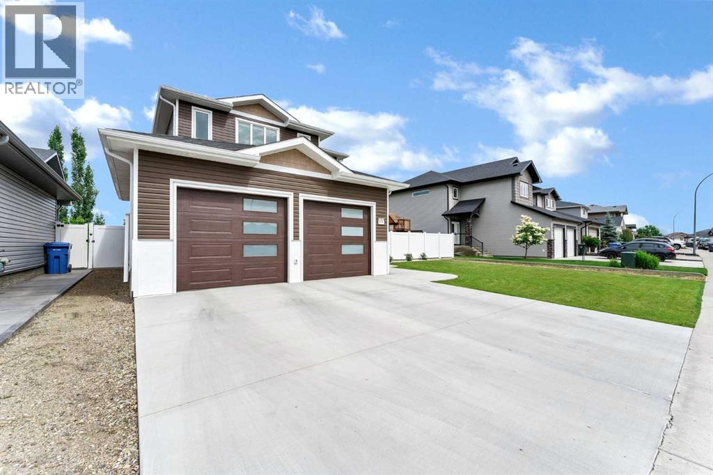 100 Somerside Way SE - photo 2