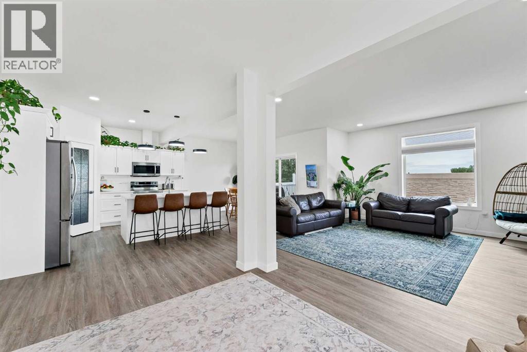 100 Somerside Way SE — photo 20
