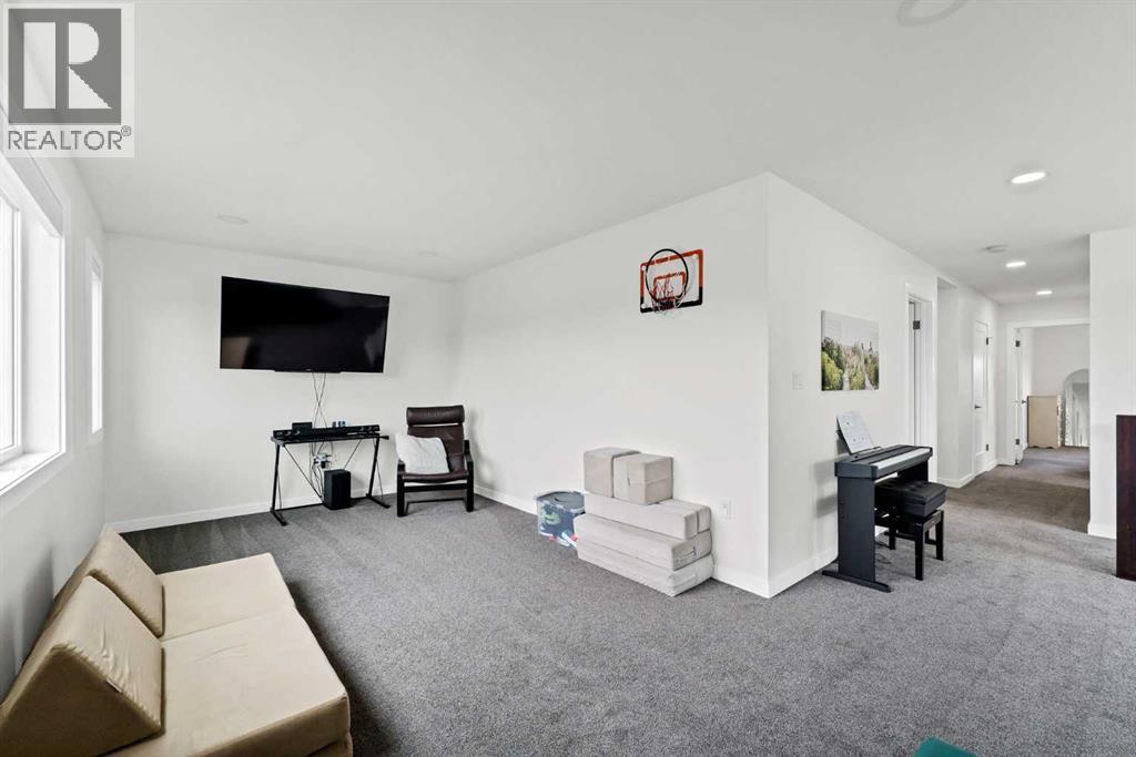100 Somerside Way SE — photo 22