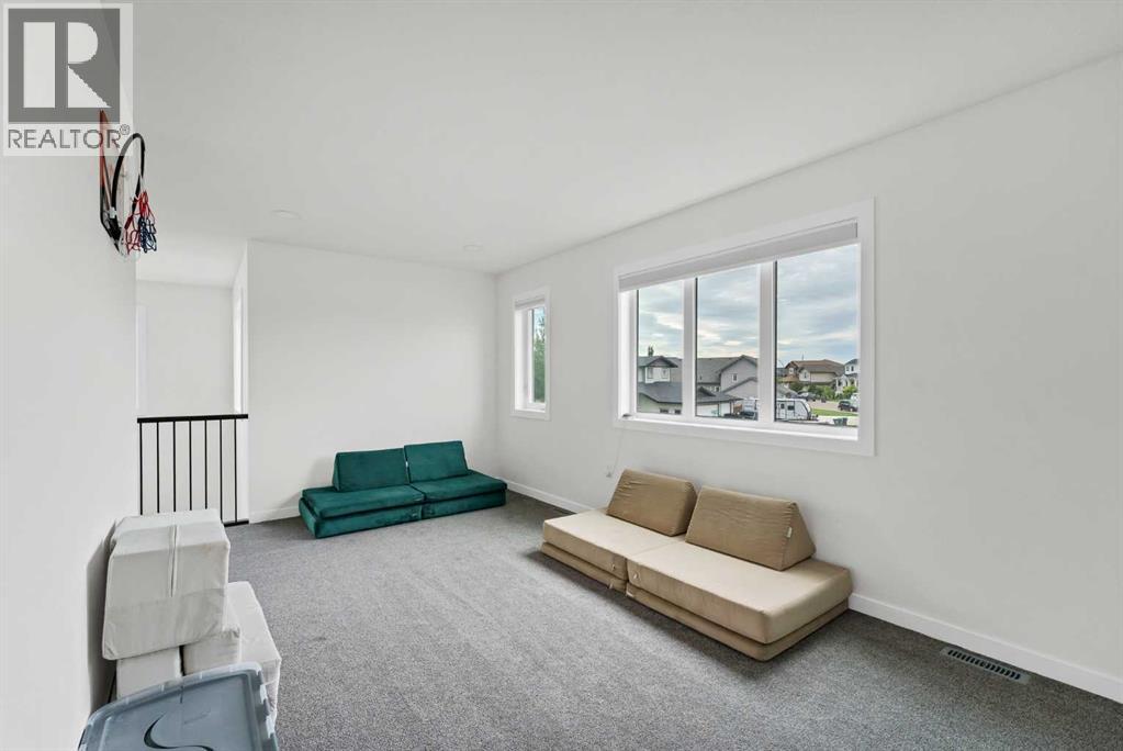100 Somerside Way SE — photo 23