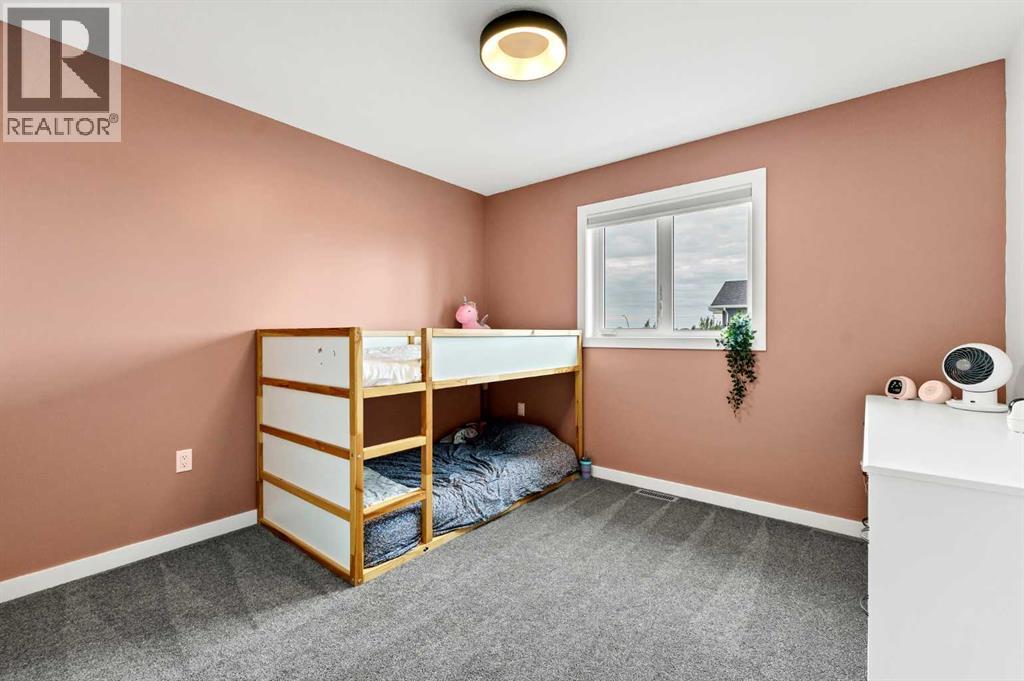 100 Somerside Way SE — photo 24