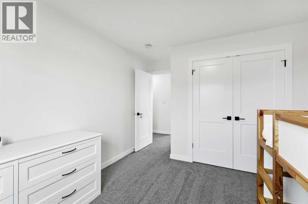 100 Somerside Way SE — photo 25